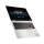 MSI Prestige 16 AI+ Mercedes AMG Ultra 9-288V/32GB/2TB/Win11P Prestige 16 AI+ MercedesAMG | B2VMG-098PL - 1364988 - zdjęcie 12